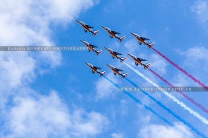 2016 1002 PatrouilleDeFrance (67) V